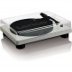 LENCO LS-50GY