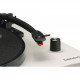 LENCO LS-50GY