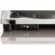 LENCO LS-50GY