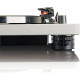 LENCO LS-50GY