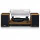 LENCO LS-100WD