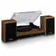 LENCO LS-100WD