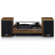 LENCO LS-100WD