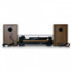 LENCO LS-100WD