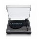 LENCO LS-10BK