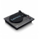 LENCO LS-10BK