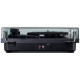 LENCO LS-10BK