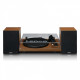 LENCO LS-480WD