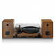 LENCO LS-480WD