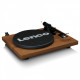 LENCO LS-480WD