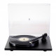 REGA SYSTEM ONE