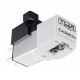 REGA CARBON