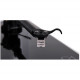 REGA CARBON
