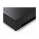 REGA ELEX MK4