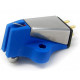 REGA ELYS 2