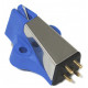 REGA ELYS 2