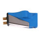 REGA ELYS 2