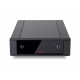 REGA ARIA MK3 MM/MC