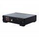 REGA FONO MC MK4