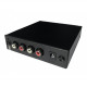 REGA FONO MINI A2D MK2