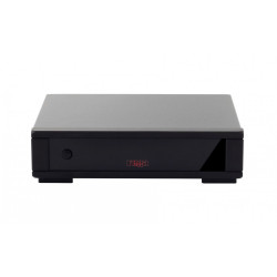 REGA FONO MM MK5