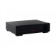 REGA FONO MM MK5