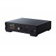 REGA FONO MM MK5