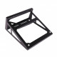 REGA WALL BRACKET