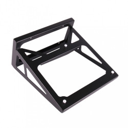 REGA WALL BRACKET