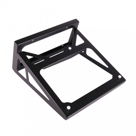 REGA WALL BRACKET