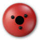 ALFABETO GLP12-13RD