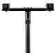 GRAVITY LS SUPER TB 01