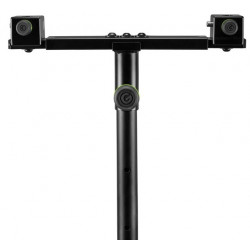 GRAVITY LS SUPER TB 01