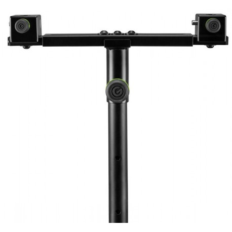 GRAVITY LS SUPER TB 01