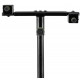 GRAVITY LS SUPER TB 01