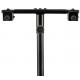 GRAVITY LS SUPER TB 01