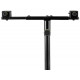 GRAVITY LS SUPER TB 01
