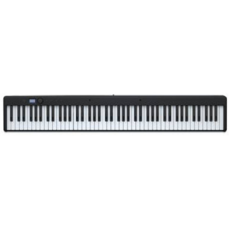 MUSICALITY CP88-BK COMPACTPIANO