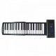 MUSICALITY RLP61 ROLLPIANO61