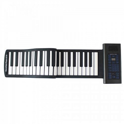 MUSICALITY RLP61 ROLLPIANO61