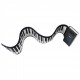 MUSICALITY RLP61 ROLLPIANO61