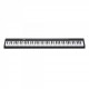 MUSICALITY FP88-BK _FIRSTPIANO