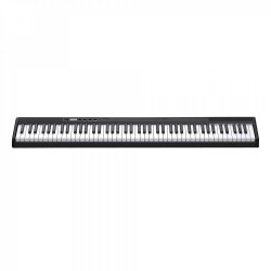 MUSICALITY FP88-BK _FIRSTPIANO