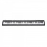 MUSICALITY FP88-BK FIRSTPIANO