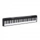 MUSICALITY FP88-BK _FIRSTPIANO