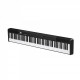 MUSICALITY FP88-BK _FIRSTPIANO