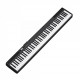 MUSICALITY FP88-BK _FIRSTPIANO