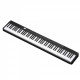 MUSICALITY FP88-BK _FIRSTPIANO