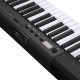 MUSICALITY FP88-BK _FIRSTPIANO