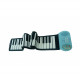 MUSICALITY RLP49 ROLLPIANO49